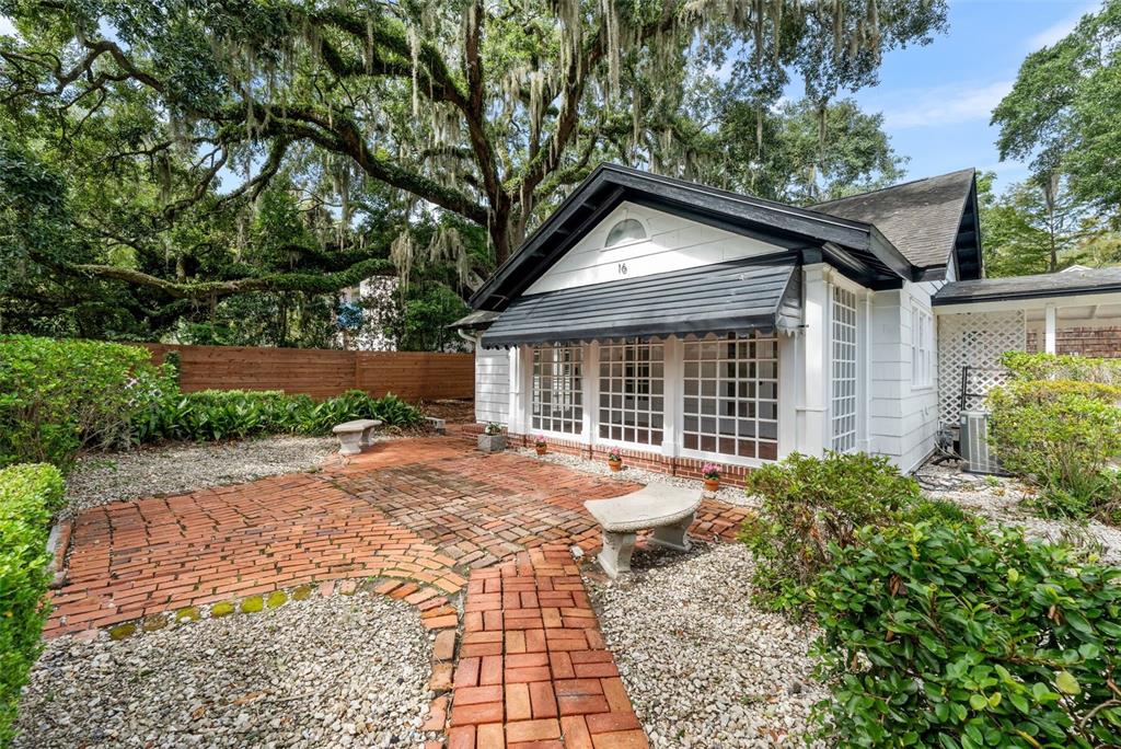 16 NW 20TH TERRACE
