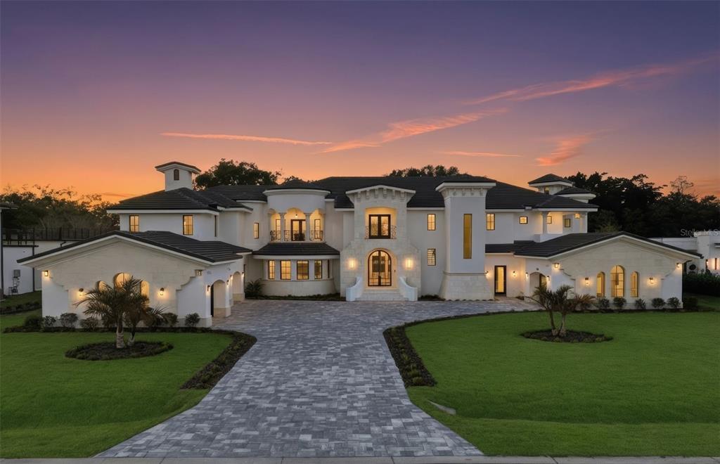 1009 DOWN RESERVE COURT