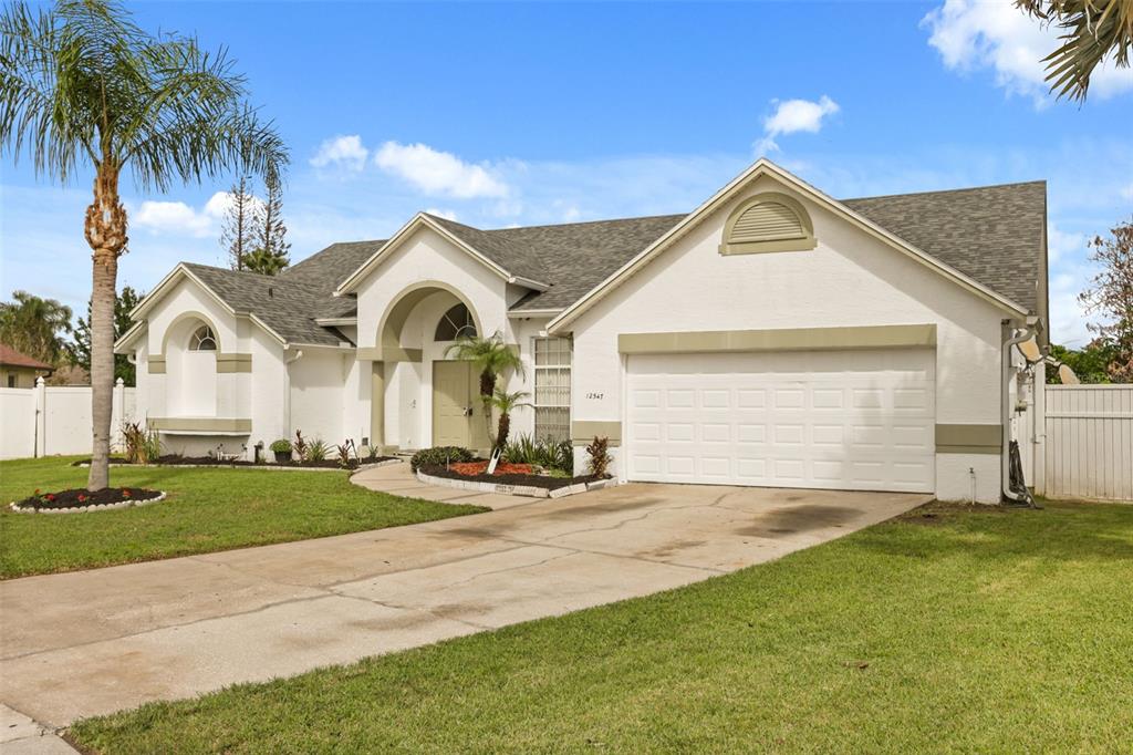 12547 WESTHOPE DRIVE, ORLANDO, FL — photo 2 of 30