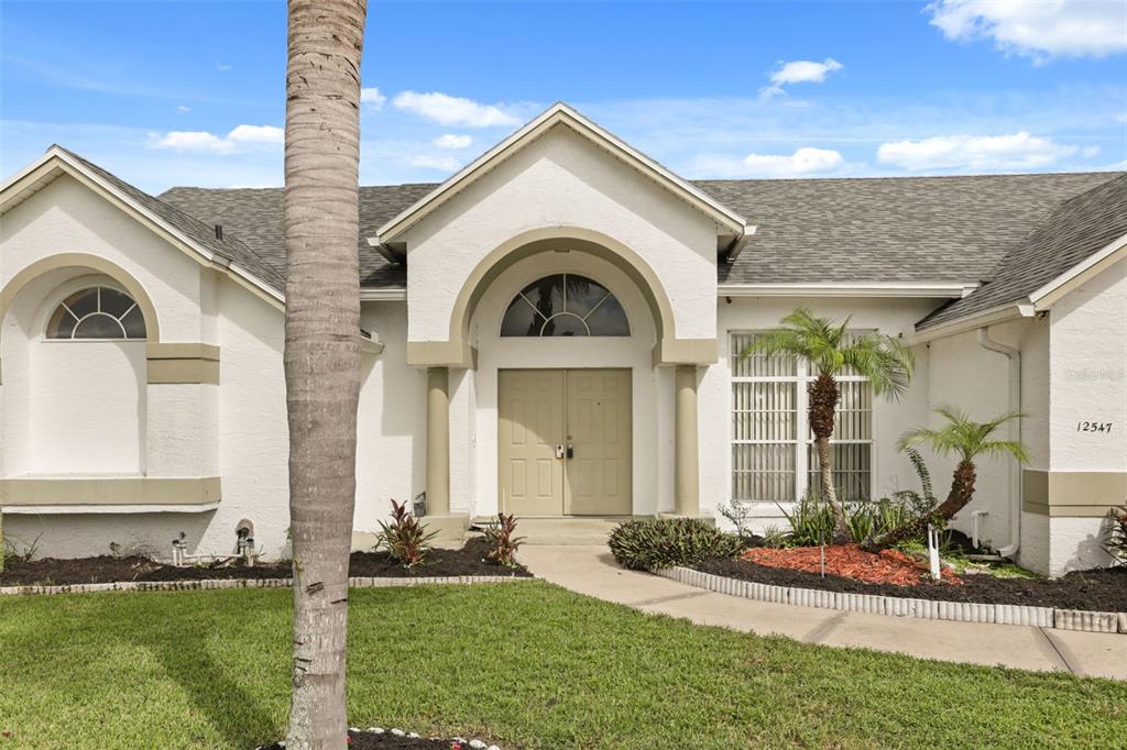 12547 WESTHOPE DRIVE, ORLANDO, FL — photo 3 of 30