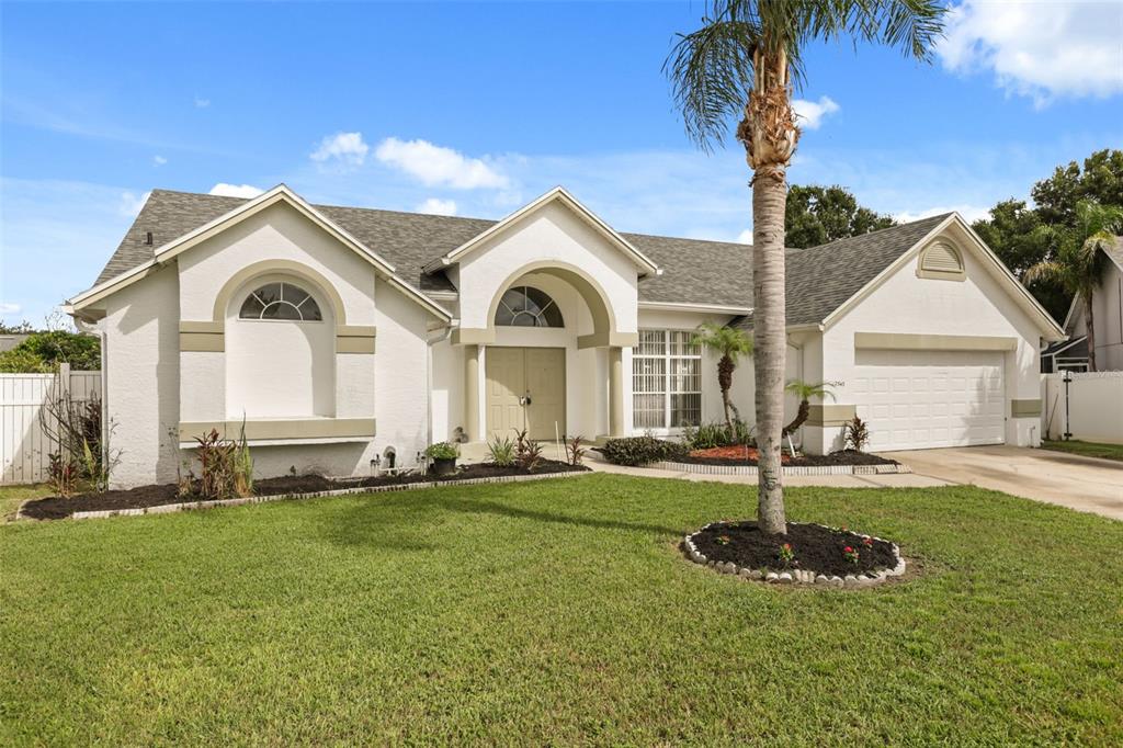 12547 WESTHOPE DRIVE, ORLANDO, FL — photo 4 of 30