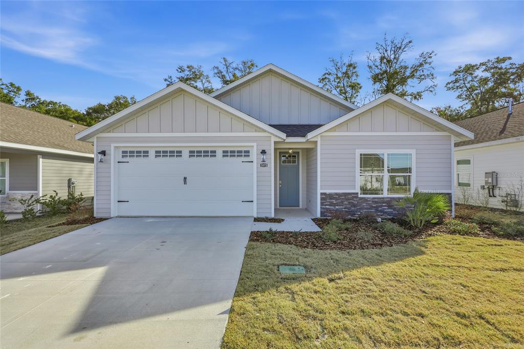 1075 SW 66TH TERRACE