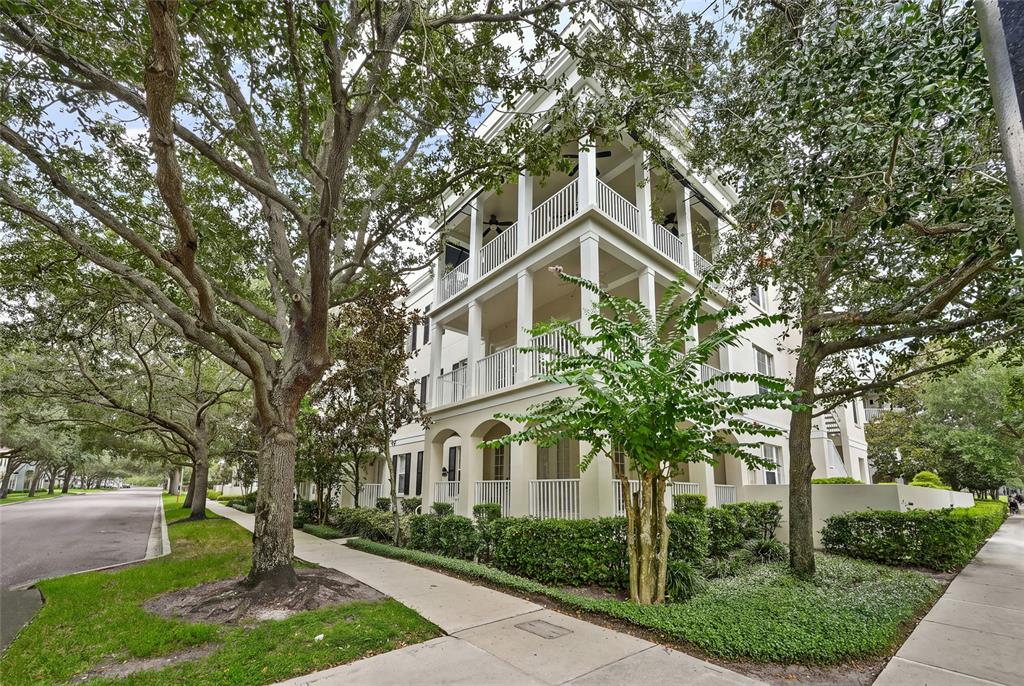 1674 LAKEMONT AVENUE UNIT 101, ORLANDO, FL — photo 2 of 30