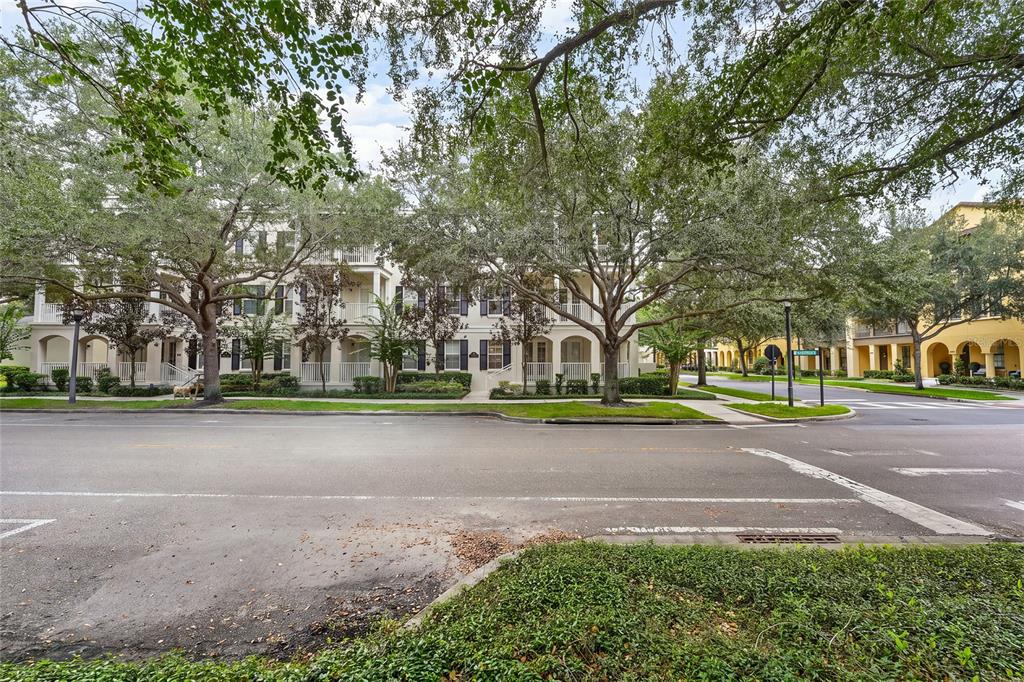 1674 LAKEMONT AVENUE UNIT 101, ORLANDO, FL — photo 3 of 30
