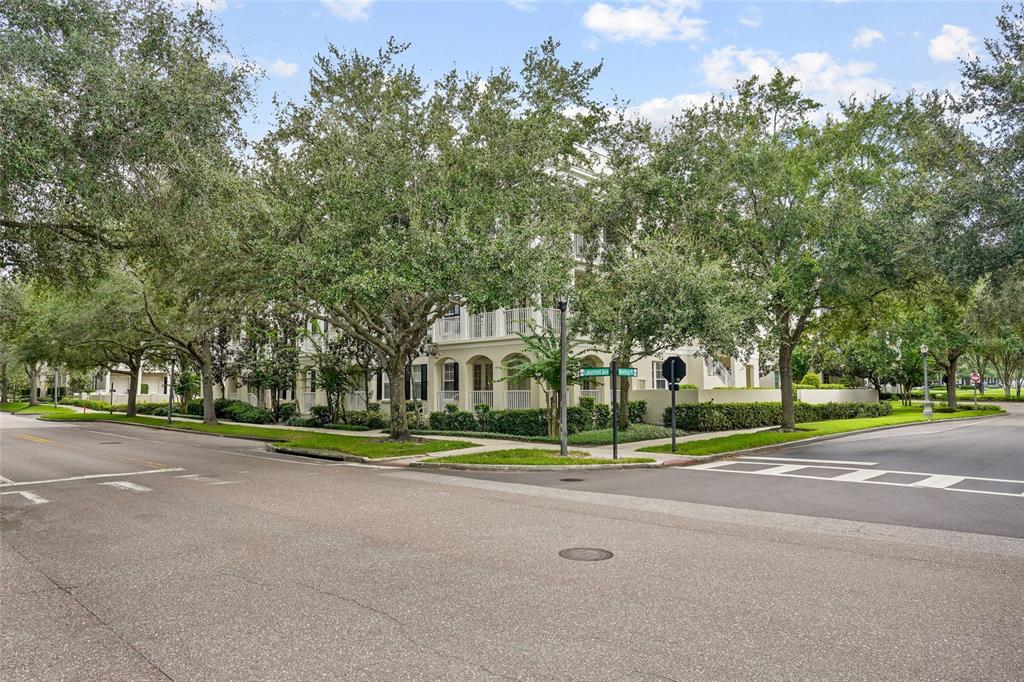 1674 LAKEMONT AVENUE UNIT 101, ORLANDO, FL — photo 4 of 30
