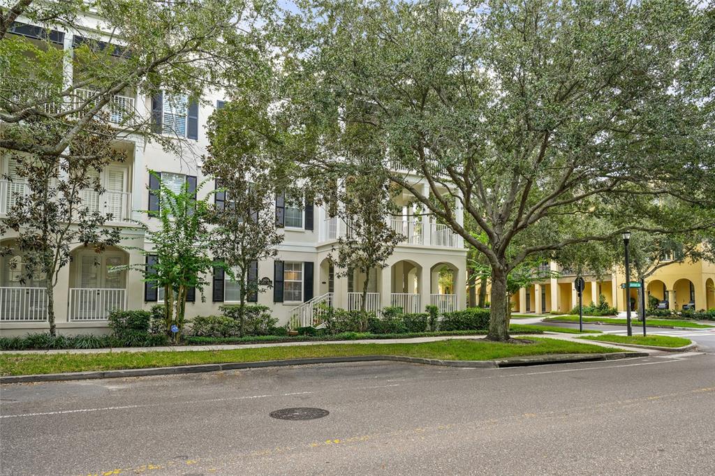 1674 LAKEMONT AVENUE UNIT 101, ORLANDO, FL — photo 5 of 30