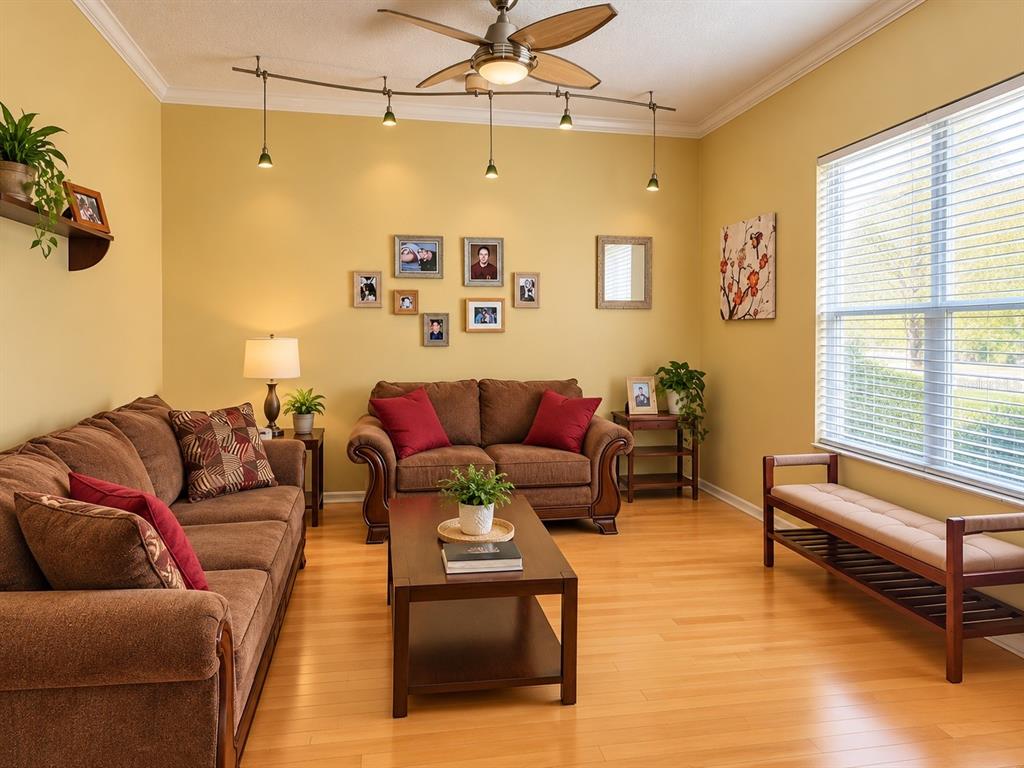 2724 WILLOWCREEK DRIVE, OVIEDO, FL — photo 2 of 13