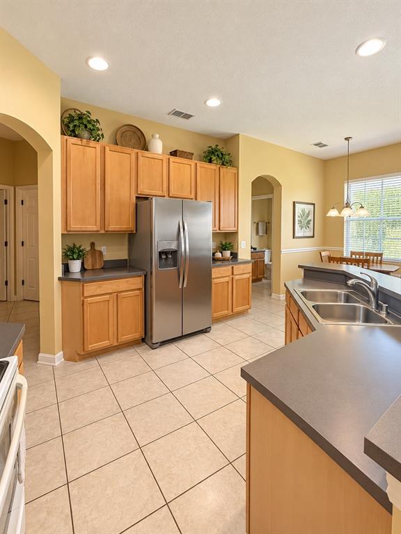 2724 WILLOWCREEK DRIVE, OVIEDO, FL — photo 3 of 13