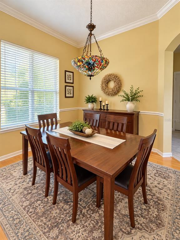 2724 WILLOWCREEK DRIVE, OVIEDO, FL — photo 5 of 13