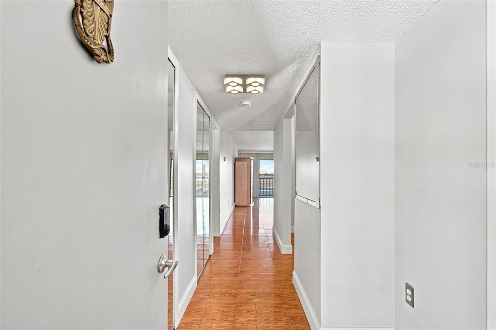 7700 SUN ISLAND DRIVE S UNIT 202, SOUTH PASADENA, FL — photo 5 of 52