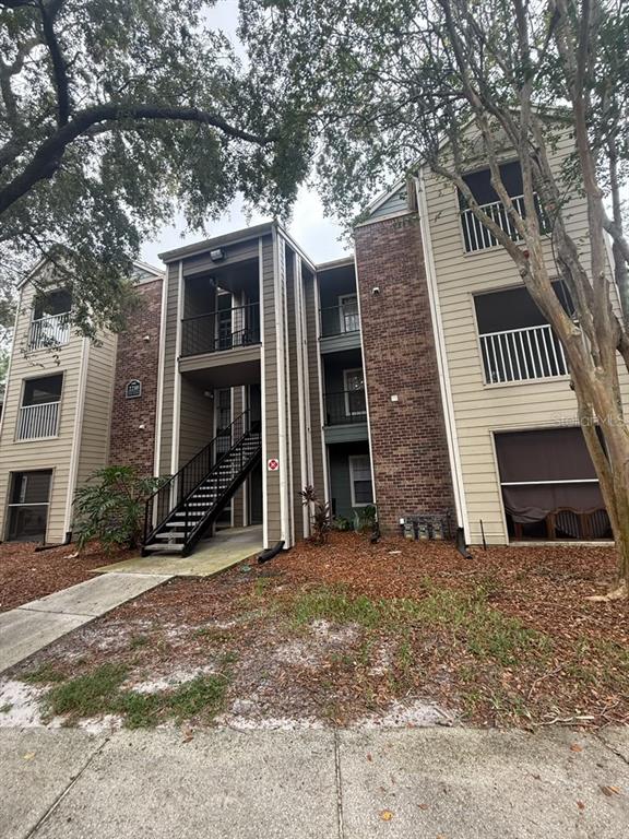 2210 YANKEE PLACE UNIT 316