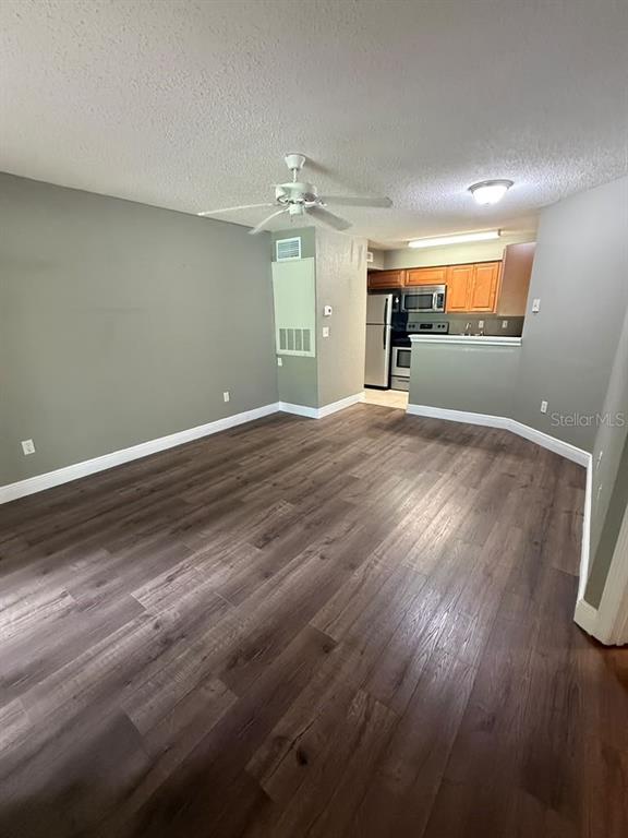 2210 YANKEE PLACE UNIT 316, ORLANDO, FL — photo 3 of 15