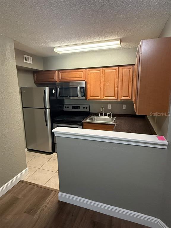 2210 YANKEE PLACE UNIT 316, ORLANDO, FL — photo 4 of 15