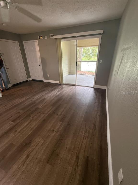 2210 YANKEE PLACE UNIT 316, ORLANDO, FL — photo 5 of 15