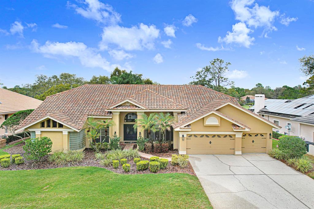 35 KELLEYS TRAIL