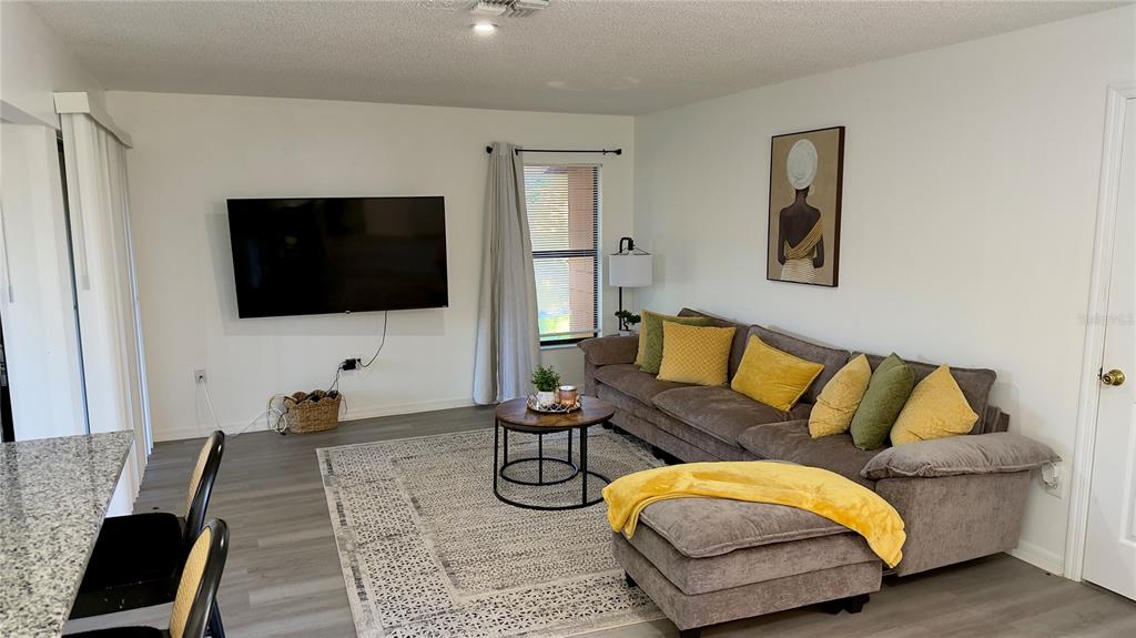 451 CART COURT, POINCIANA, FL — photo 2 of 20