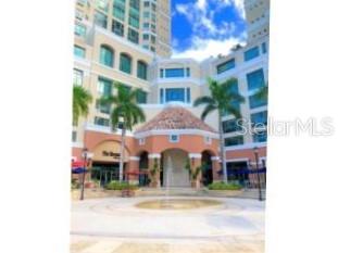 103 DE DIEGO AVENUE UNIT 01
