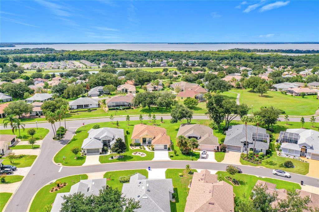 5693 GULF STREAM STREET, TAVARES, FL — photo 3 of 30
