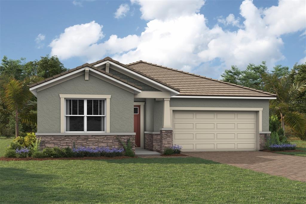 18239 CHROMATA DRIVE