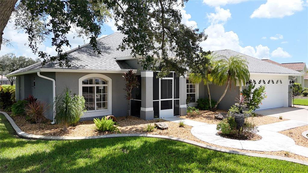 2226 CHARLESTON PARK DRIVE, NORTH PORT, FL — photo 4 of 30