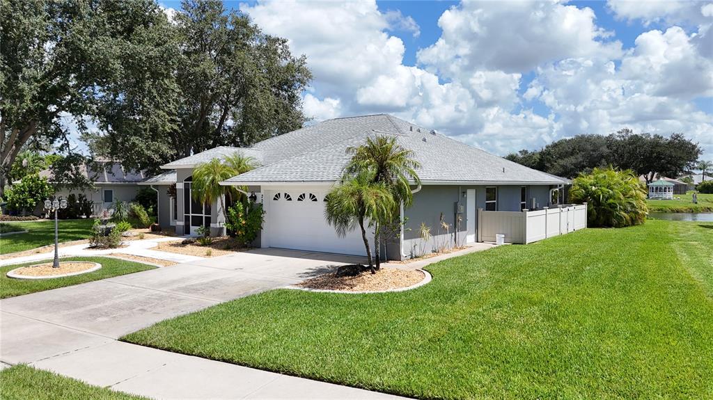 2226 CHARLESTON PARK DRIVE, NORTH PORT, FL — photo 5 of 30