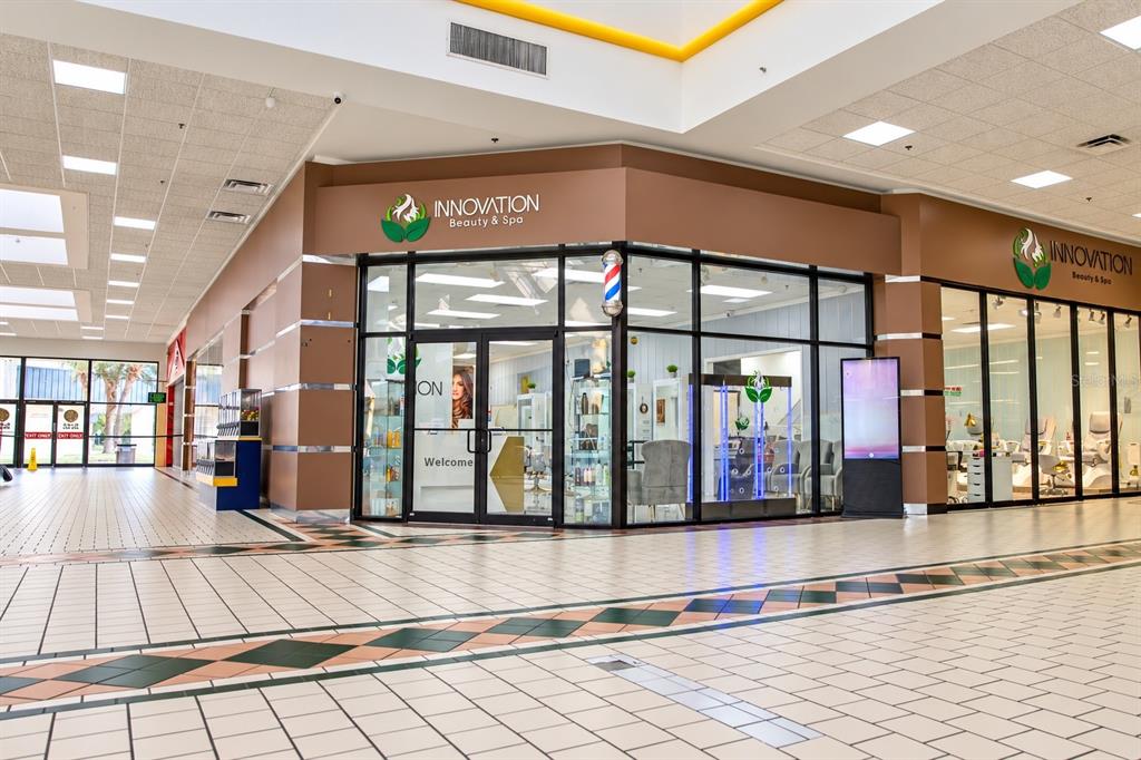 3831 W VINE STREET UNIT 63