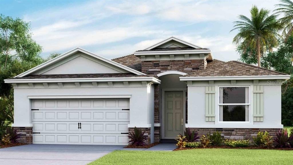 17680 ACORN DROP ROAD