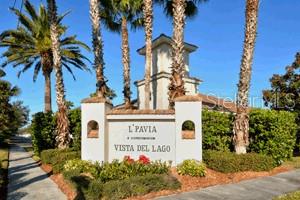 3104 L PAVIA BOULEVARD UNIT 3104