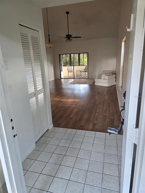 2668 BENTLEY DRIVE, PALM HARBOR, FL — photo 3 of 17
