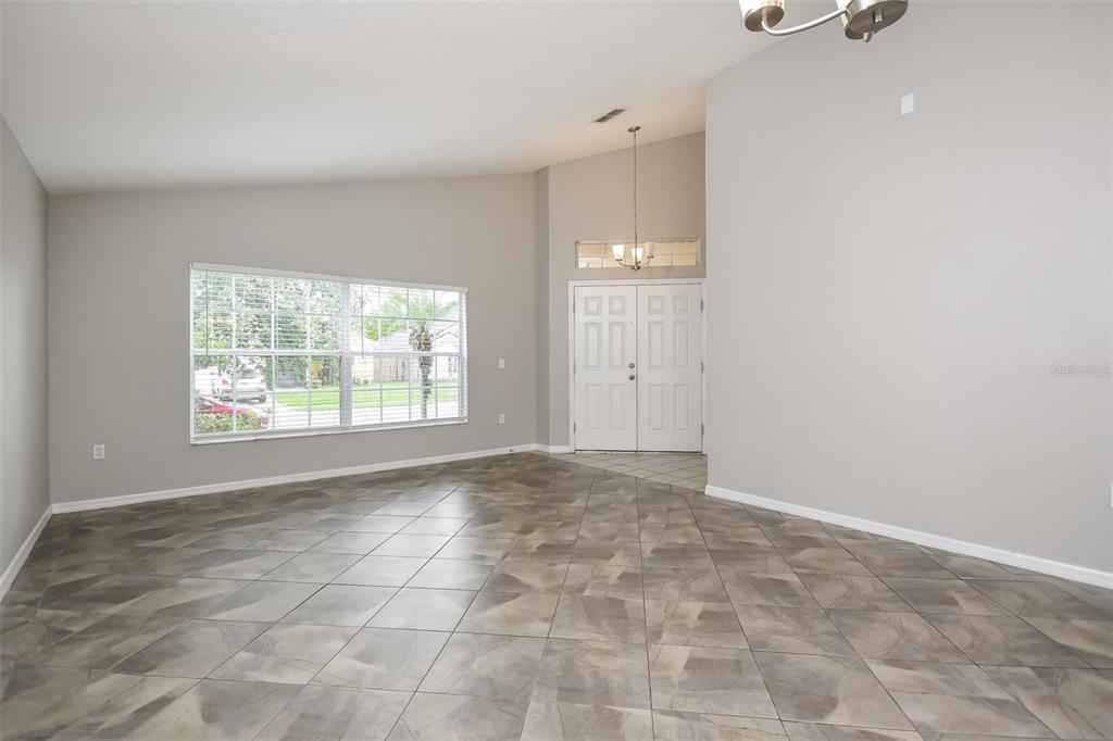305 WEATHERBY PLACE, HAINES CITY, FL — photo 3 of 15
