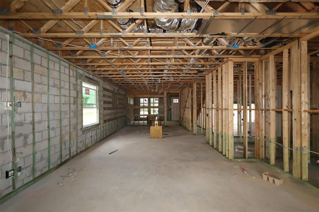 17937 LAKE STAR ROAD, WINTER GARDEN, FL — photo 3 of 22