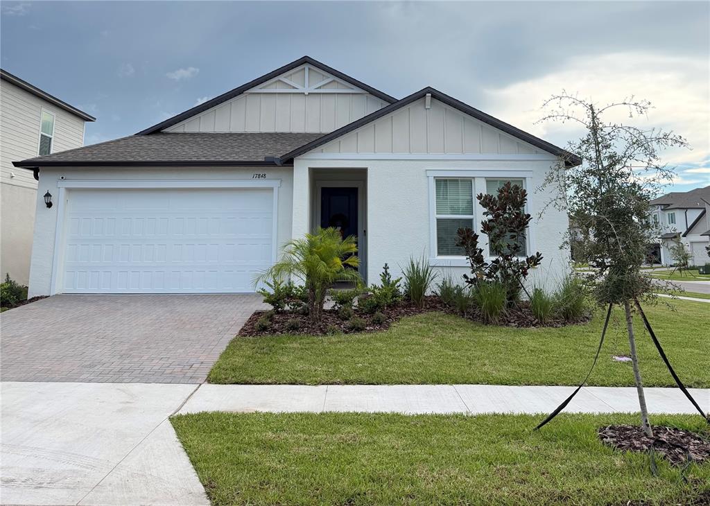 17848 GRASSYBEND LOOP