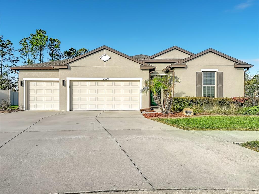 12629 PALAPA LOOP