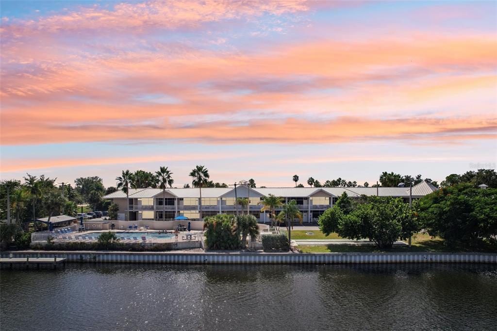 611 DESTINY DRIVE