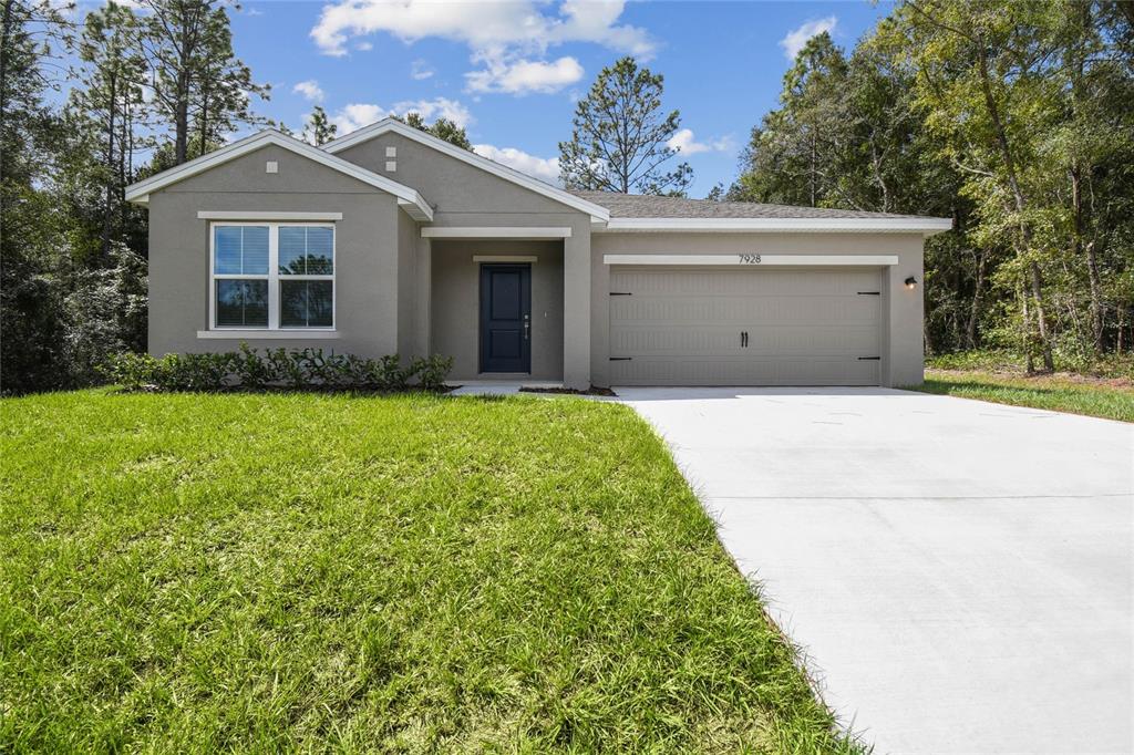 7928 N CREEK WAY UNIT 59