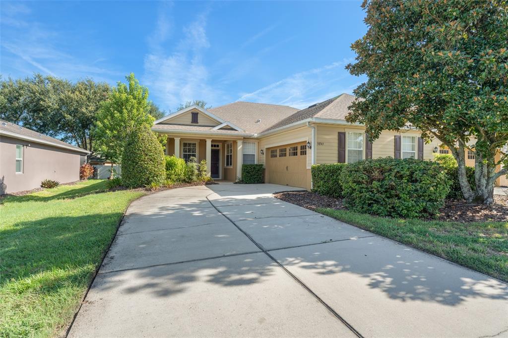 30743 LIPIZZAN TERRACE