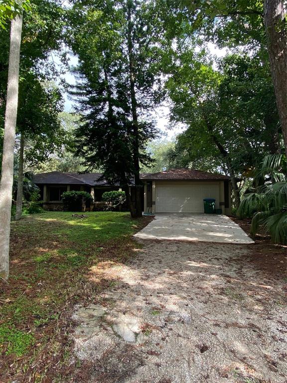 614 SAILFISH ROAD