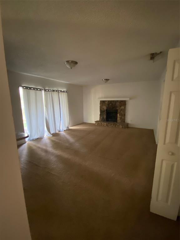 614 SAILFISH ROAD, WINTER SPRINGS, FL — photo 2 of 12