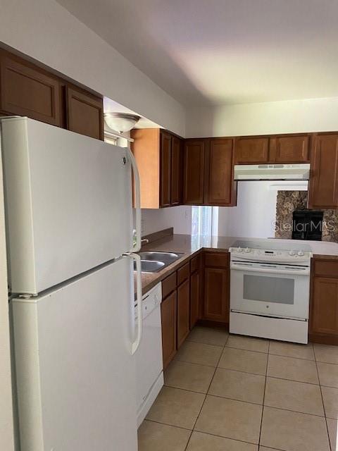 614 SAILFISH ROAD, WINTER SPRINGS, FL — photo 3 of 12
