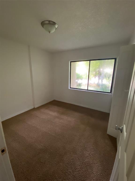 614 SAILFISH ROAD, WINTER SPRINGS, FL — photo 4 of 12