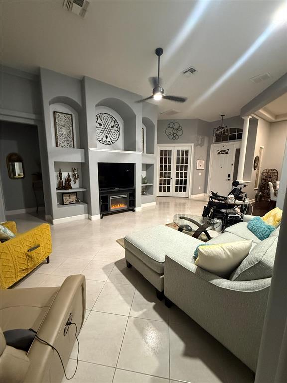9140 ALEXANDRIA DRIVE, WEEKI WACHEE, FL — photo 3 of 19