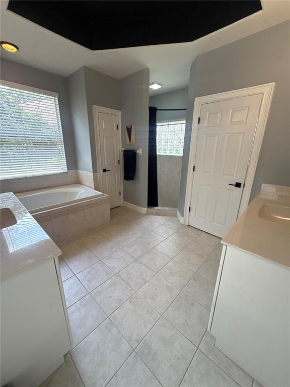 9140 ALEXANDRIA DRIVE, WEEKI WACHEE, FL — photo 5 of 19
