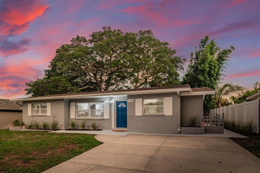 11354 123RD TERRACE N