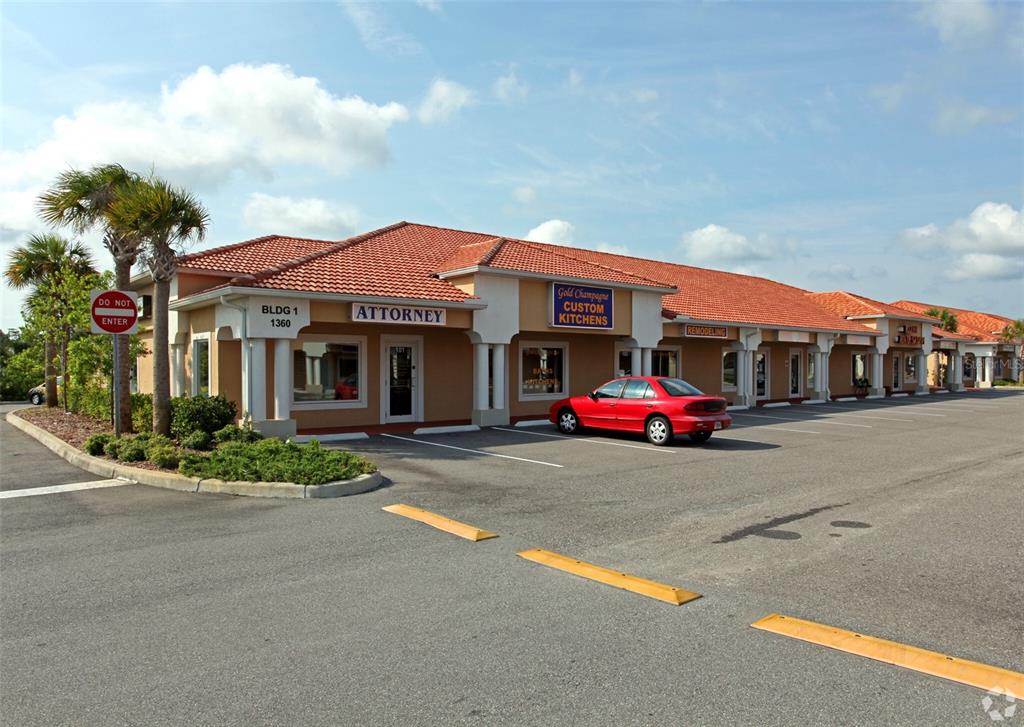 1362 US HIGHWAY 1 N