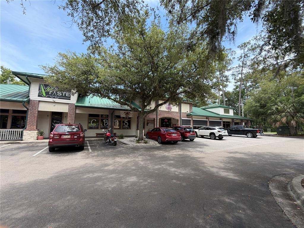 4860 NW 39TH AVENUE