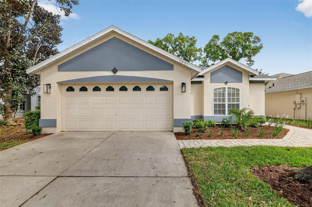 6027 SPRING CREEK COURT