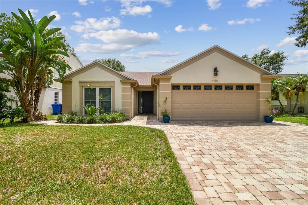 4923 CYPRESS TRACE DRIVE