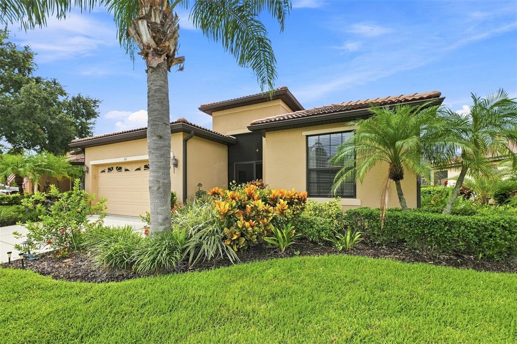 216 SILVER FALLS DRIVE, APOLLO BEACH, FL — photo 5 of 30