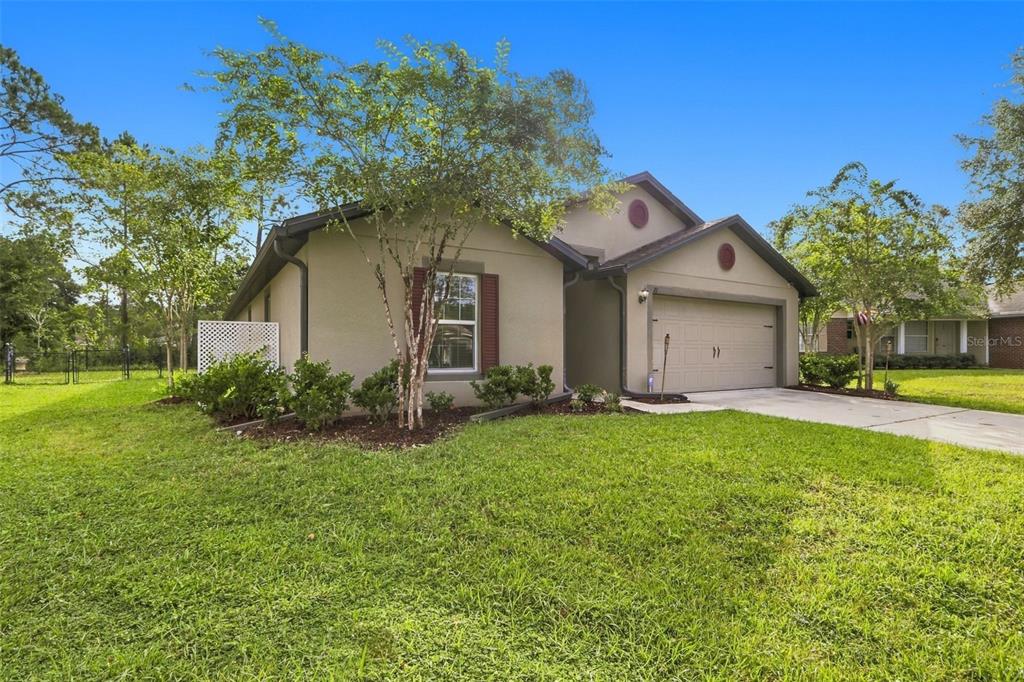 71 ROYAL OAK DRIVE, PALM COAST, FL — photo 2 of 20