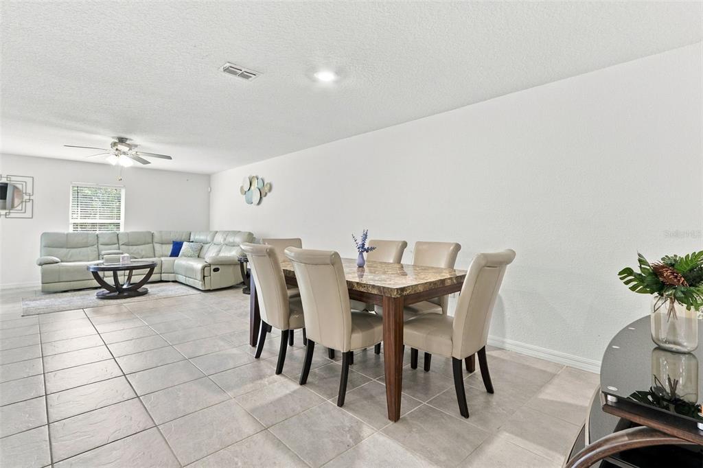 71 ROYAL OAK DRIVE, PALM COAST, FL — photo 3 of 20